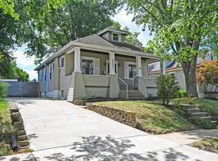 4041 Lansdowne Ave, Cincinnati, OH 45236