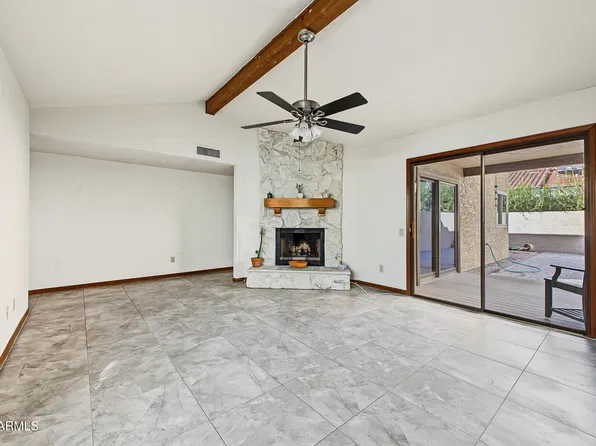 1360 E BROWN Road #37, Mesa, AZ 85203