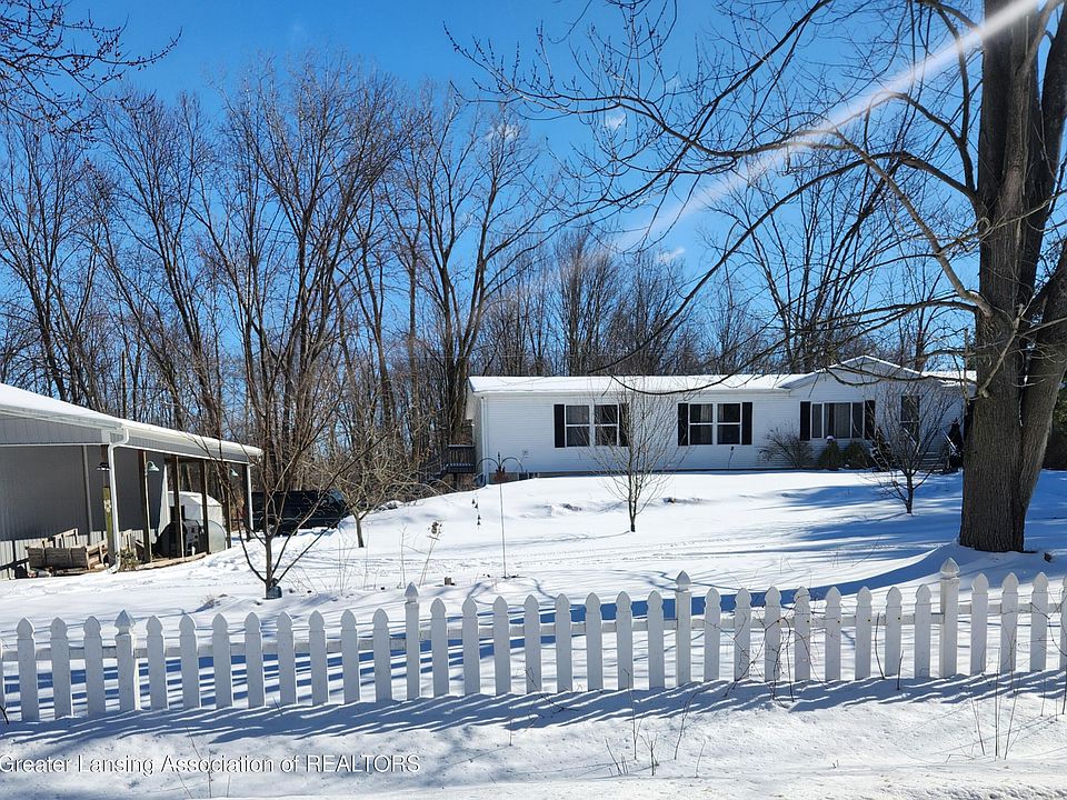 2nd image of 9050 Zion Rd
