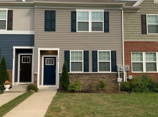 304 Magellan Dr, Martinsburg, WV 25404