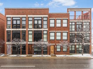 798 N 4th St, Columbus, OH 43215
