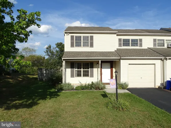 3071 Milky Way, Dover, PA 17315