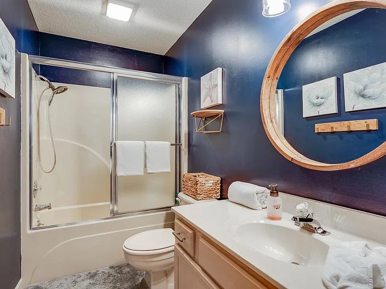 106 Falls Pointe East Shore Dr #6C — Photo 10