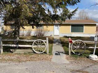 14926 W Brandy Ln, Chubbuck, ID 83202
