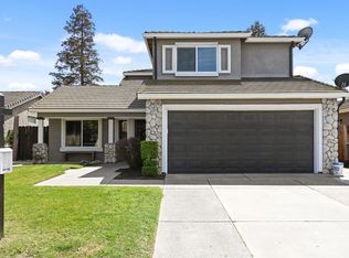 19577 W American Ave, Hilmar, CA 95324