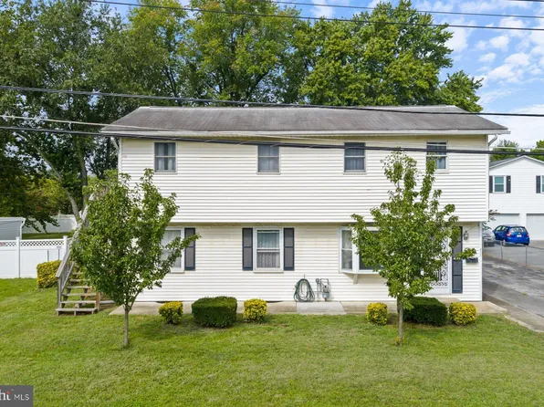 488 Bruce Ave, Odenton, MD 21113