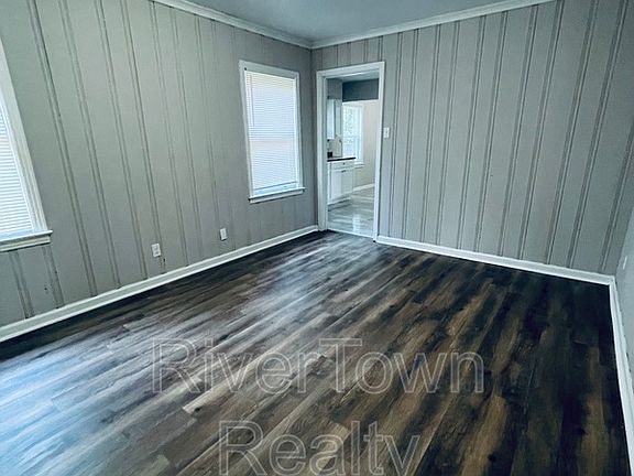 5th image of 3922 Graceland Dr