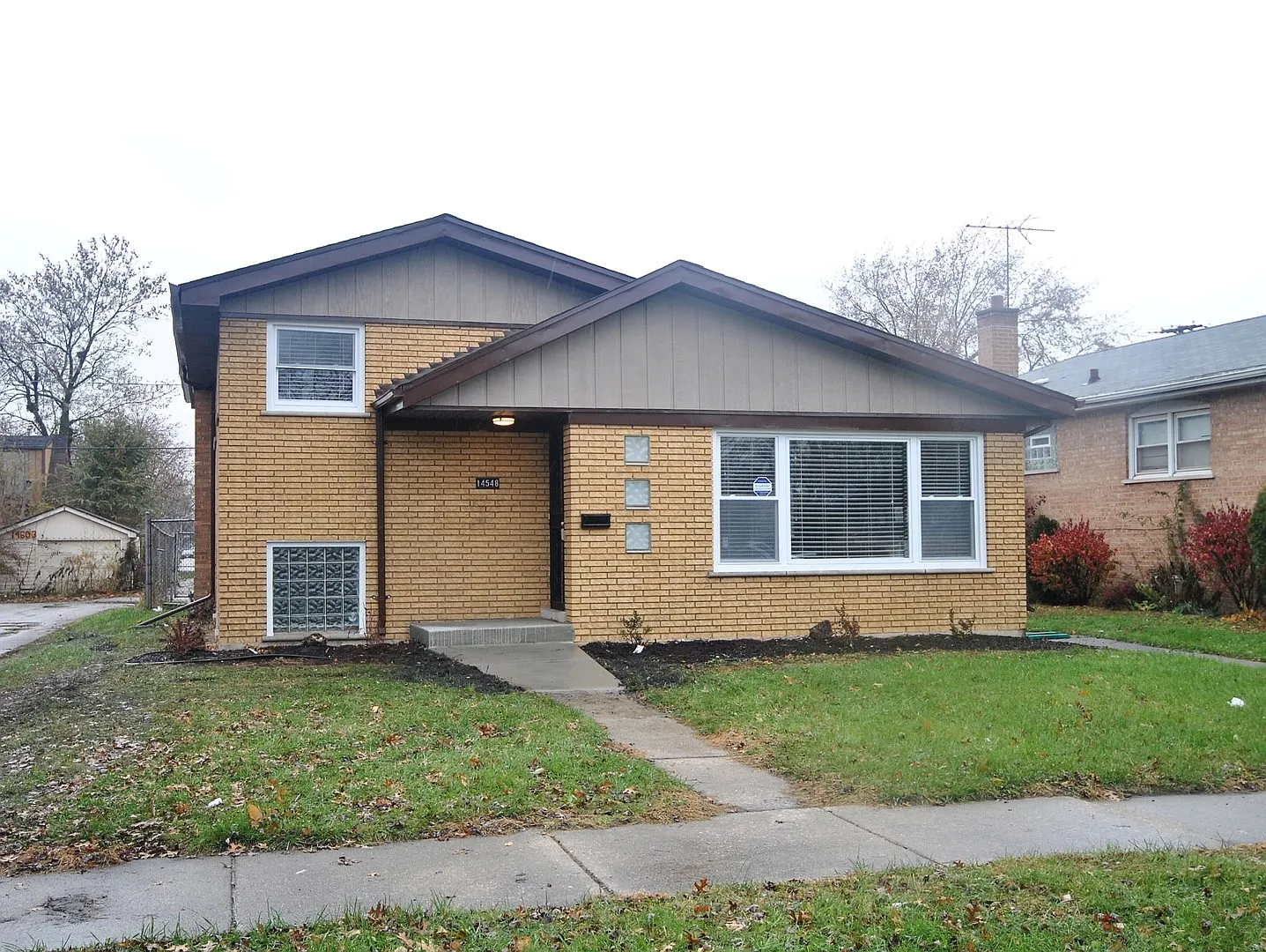 14548 Grant St photo 1