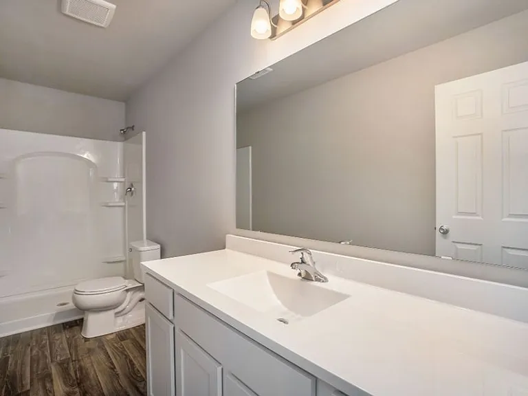 4193 Aspen Way — Photo 18