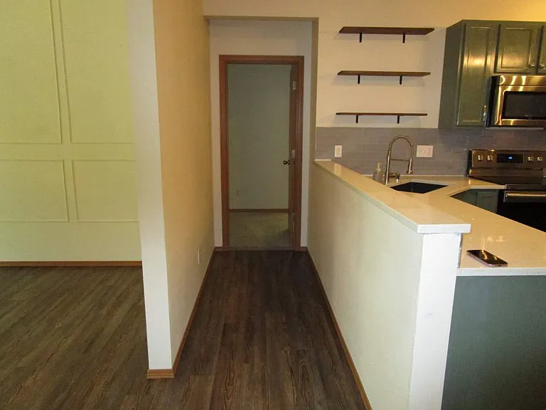 11119 Minterwood Dr NW — Photo 11