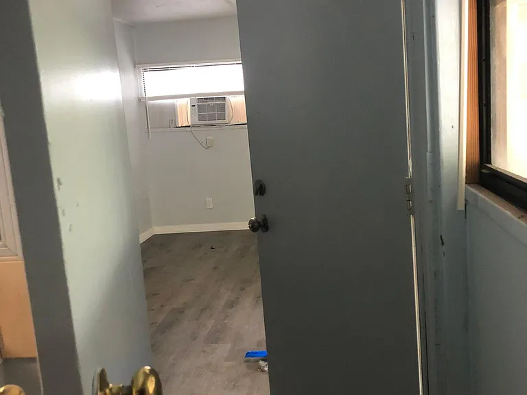 10534 Marina Way #E3 — Photo 8