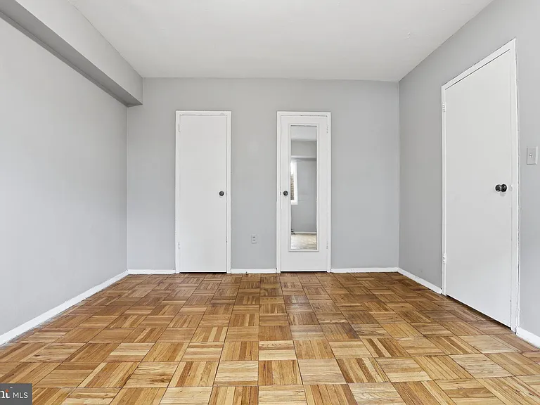 2720 Wisconsin Ave NW #302 — Photo 17