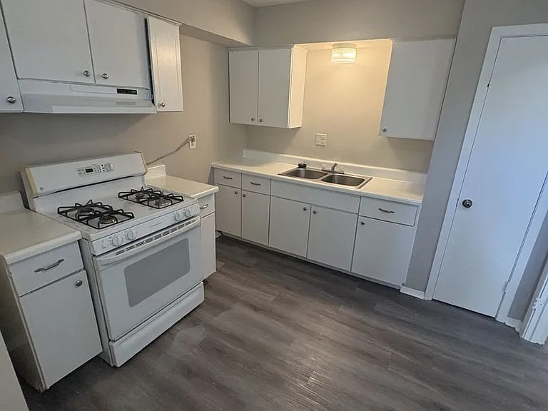 600 Patterson St — Photo 5