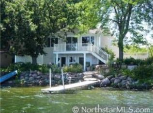 15347 Breezy Point Rd SE, Prior Lake, MN 55372