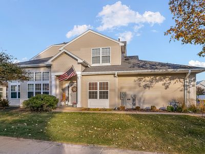 102 S Barton Trl, Batavia, IL, 60510