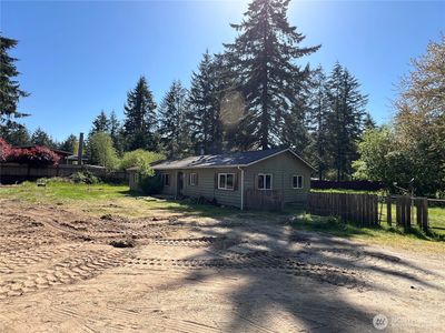 19616 14th Street SW, Lakebay, WA, 98349