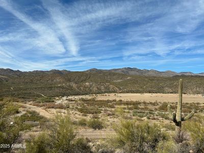 33459 S Joyful Way #1, Black Canyon City, AZ, 85324