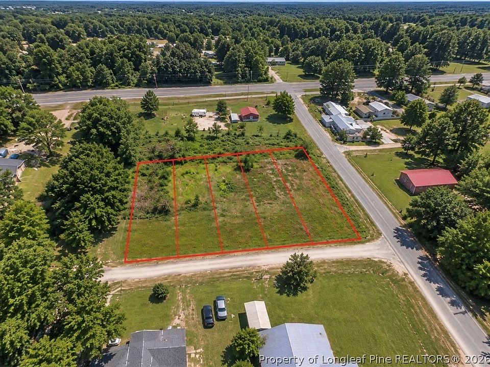 2nd image of 937857038100 Rennert Rd