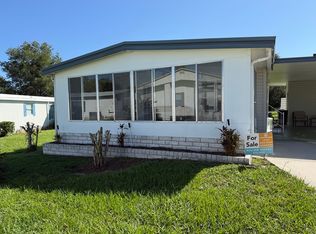 1501 Killarney Ct 506-UNIT 506, Ocala, FL 34472