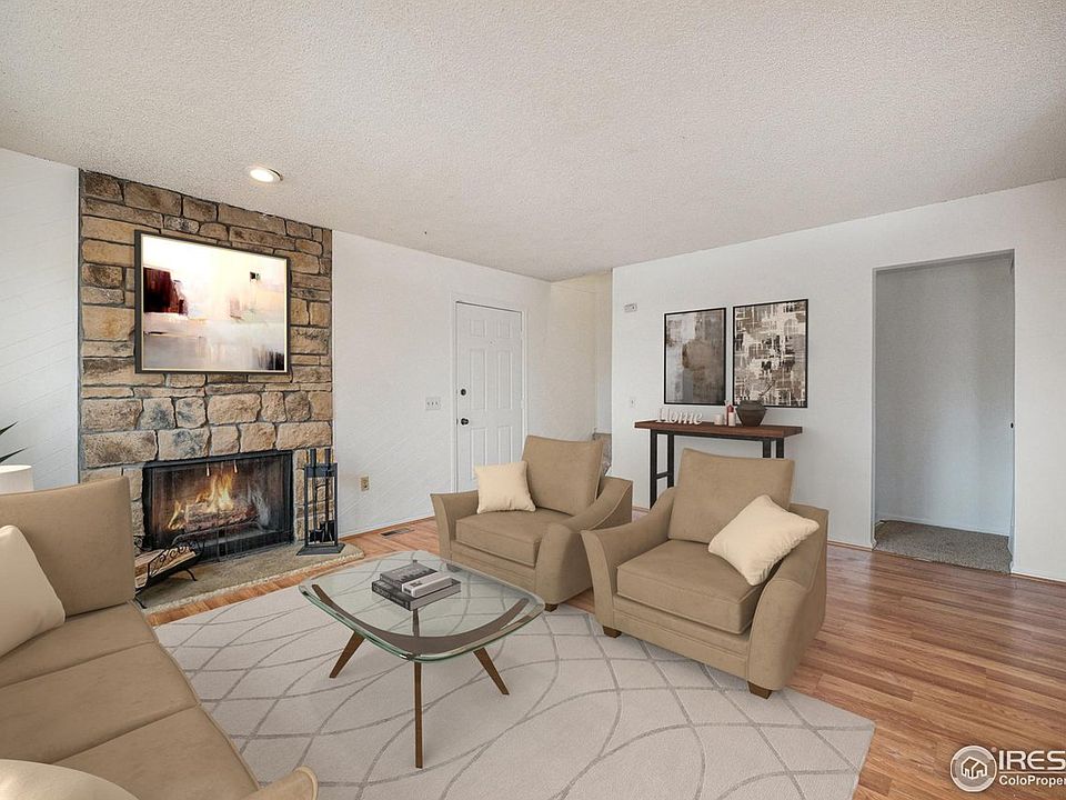 1st image of 2021 W 102nd Ave