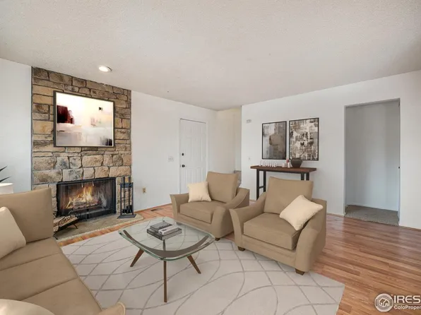 2021 W 102nd Ave, Thornton, CO 80260