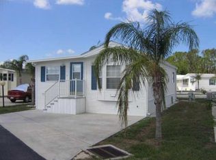 20164 Apple Tree Ln, Estero, FL 33928