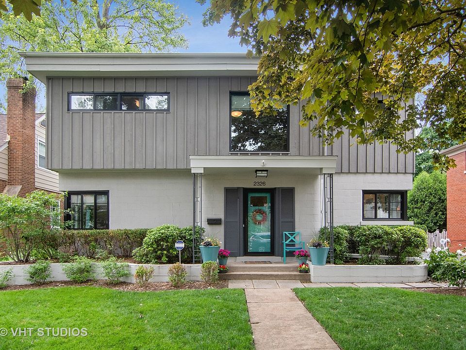 1st image of 2326 Greenwood Ave