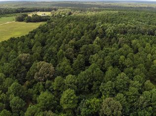 229 Grovania Rd, Elko, GA 31025