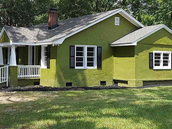 4th image of 470 Carolina Dr