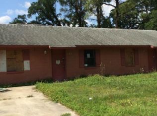 132 Pearlwood St, Orlando, FL 32811