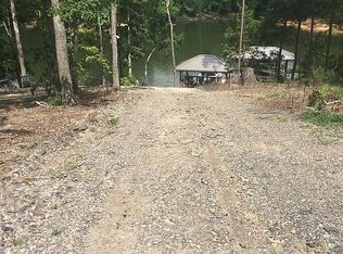 151 Mariners Bluff Rd, York, SC 29745