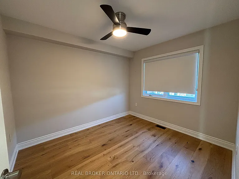 100 Marina Village Dr — Photo 21