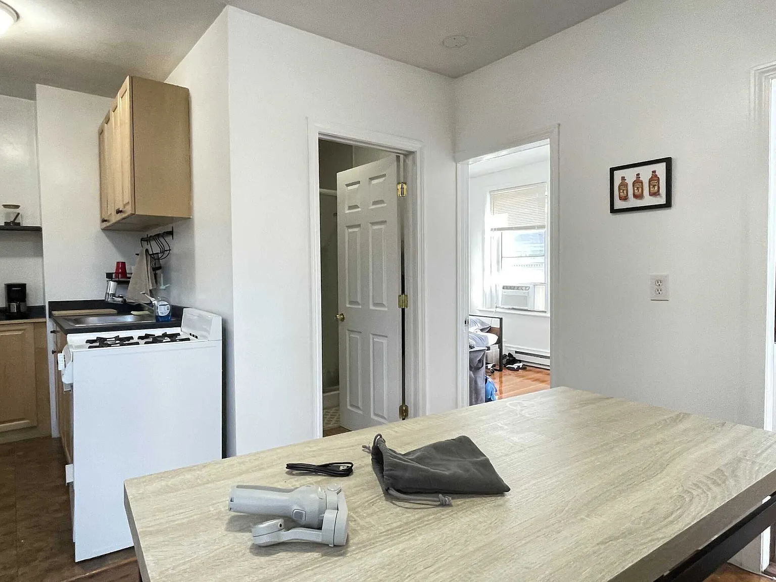 2 bed, $3,000 — Photo 4