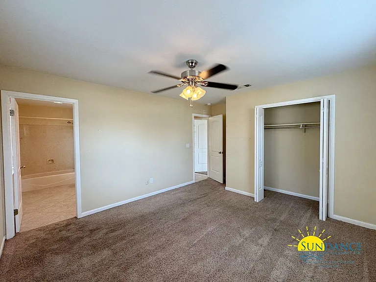 321 Biscayne Ln — Photo 13