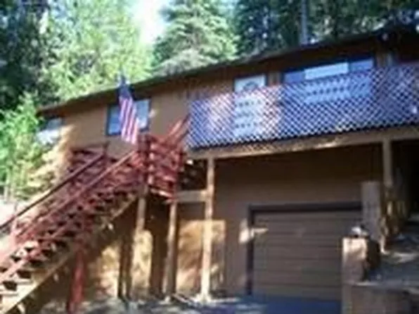 6856 Onyx Trl, Pollock Pines, CA 95726