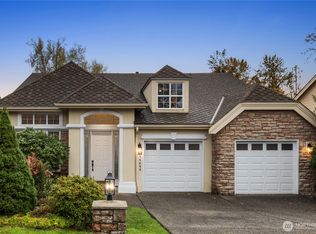 14699 NE 16th St, Bellevue, WA