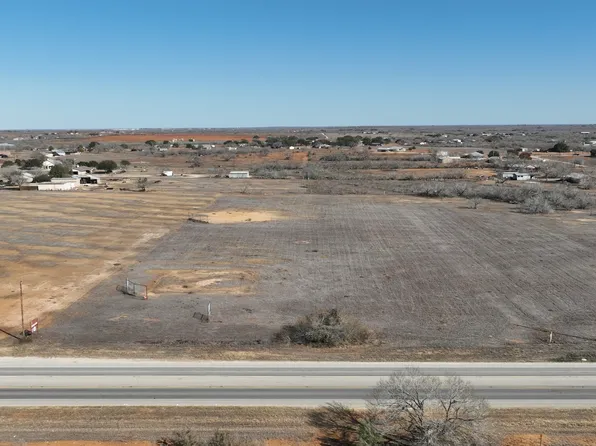 000 Highway 16 LOT 31, Jourdanton, TX 78026