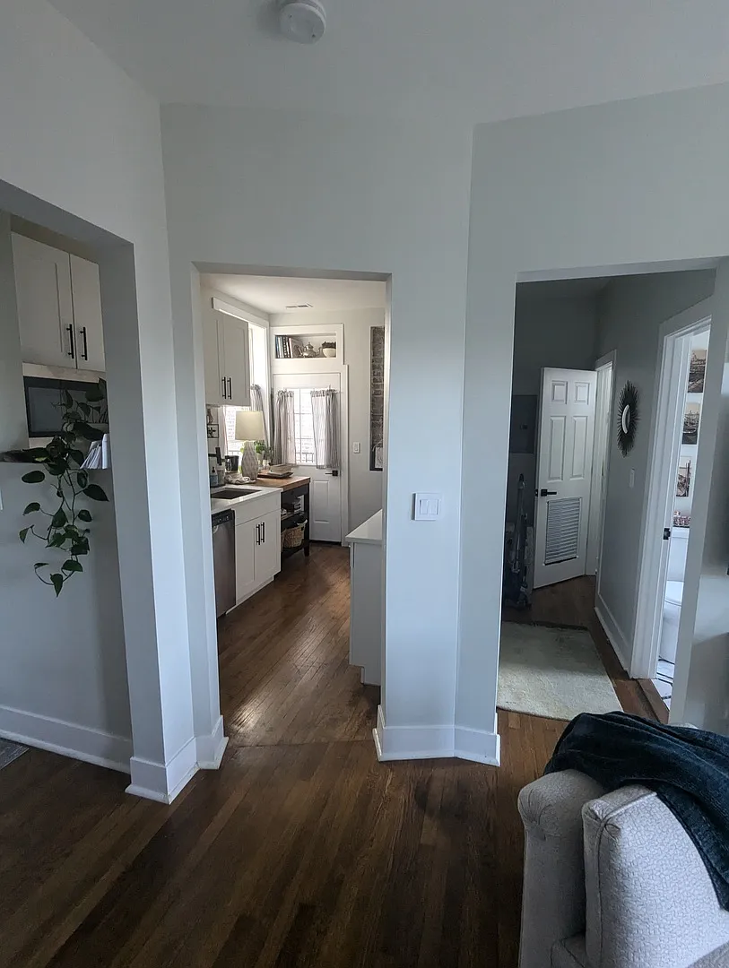 2 bed, 800 sqft, $2,895 — Photo 4