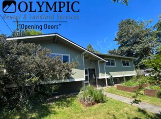 1628 22nd Ave SE, Olympia, WA 98501