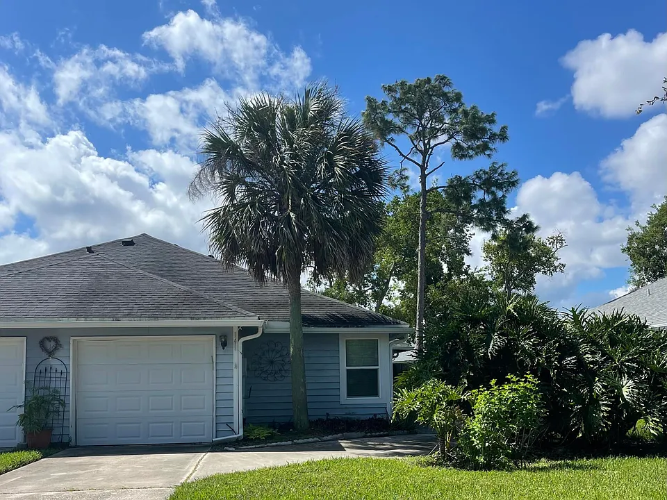 141 Abaco Way