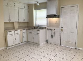 5029 N 48th St, Milwaukee, WI 53218