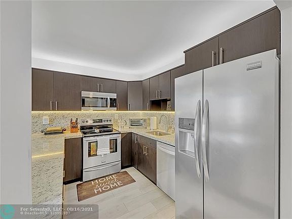 4th image of 1421 S Ocean Blvd APT 506