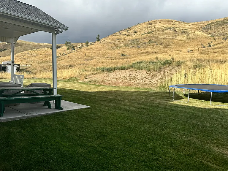 3546 N Blue Sage Rd W — Photo 33