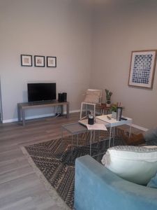 2916 W Century Blvd, Inglewood, CA, 90303