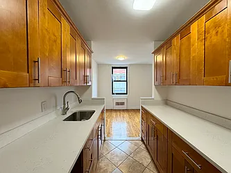 Rented by Bruma Realty LLC