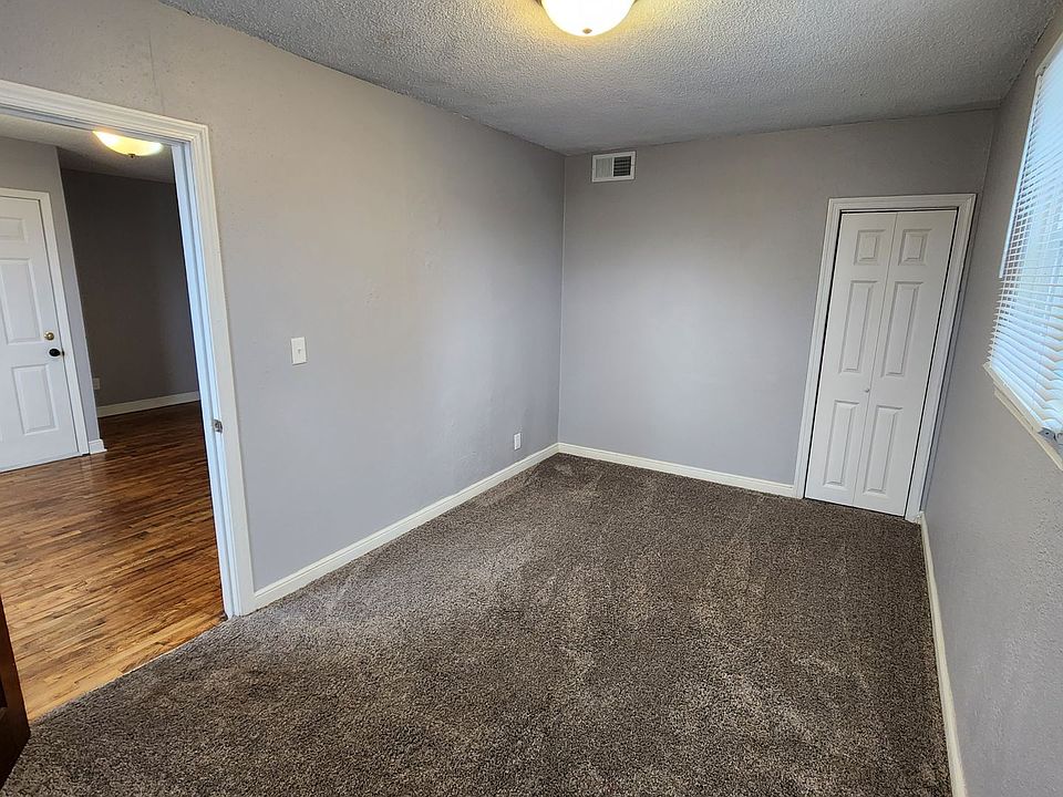 st1106 Apartment Rentals La Crosse, WI Zillow