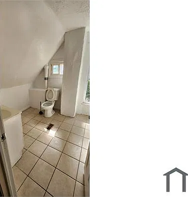 4 bed, 1400 sqft, $1,700 — Photo 3