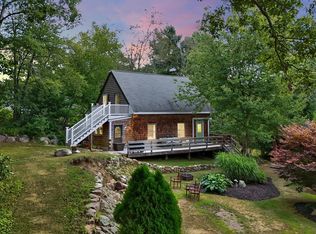 42 Englewood Rd, Gloucester, MA 01930