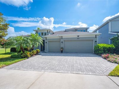 4048 Blue Lantana Ln, Land O Lakes, FL, 34638