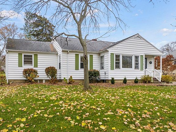 4th image of 309 Shinneman Dr
